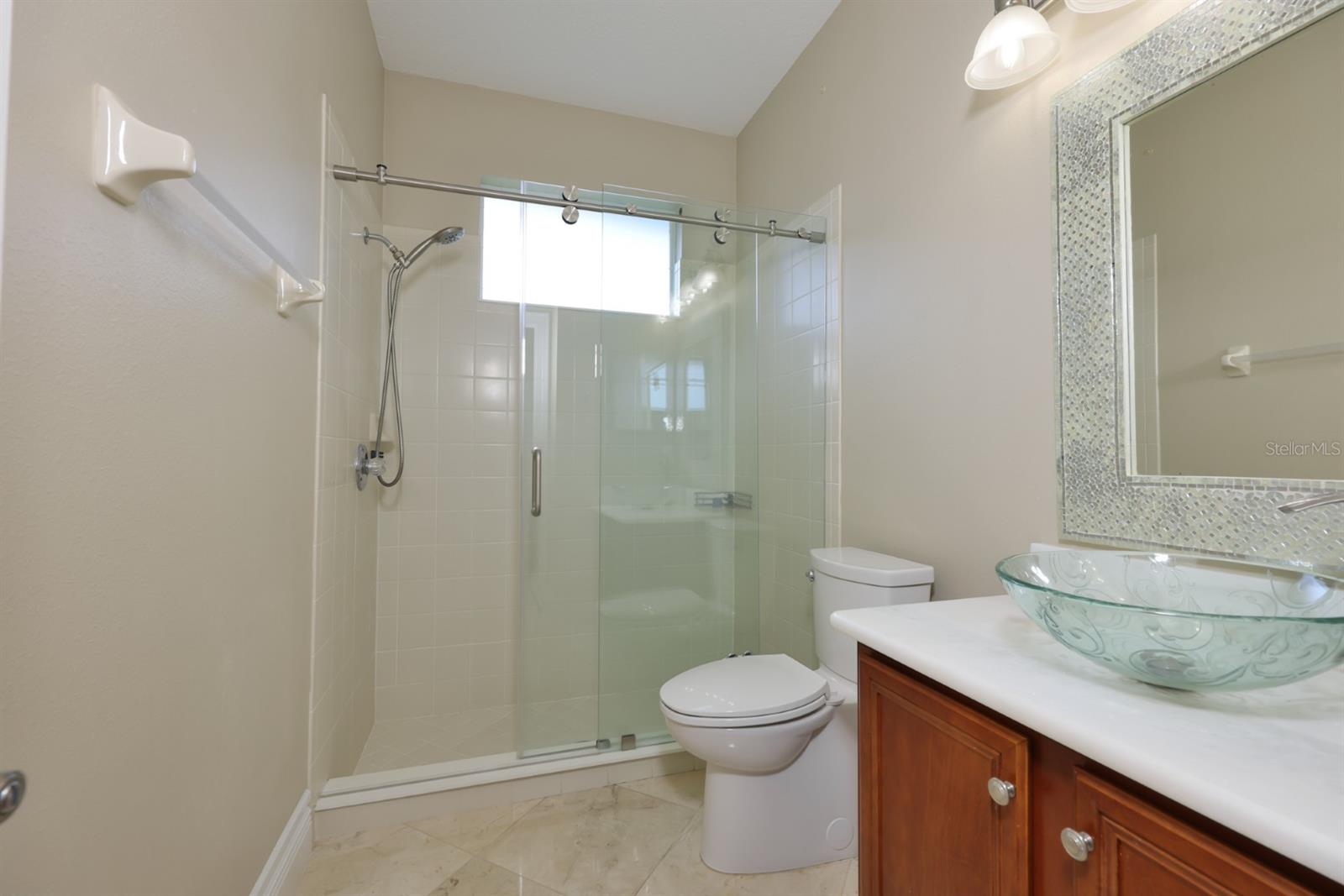 808 River Hammock Blvd Property Photo 35