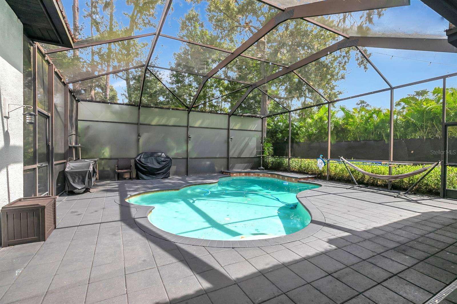 808 River Hammock Blvd Property Photo 39