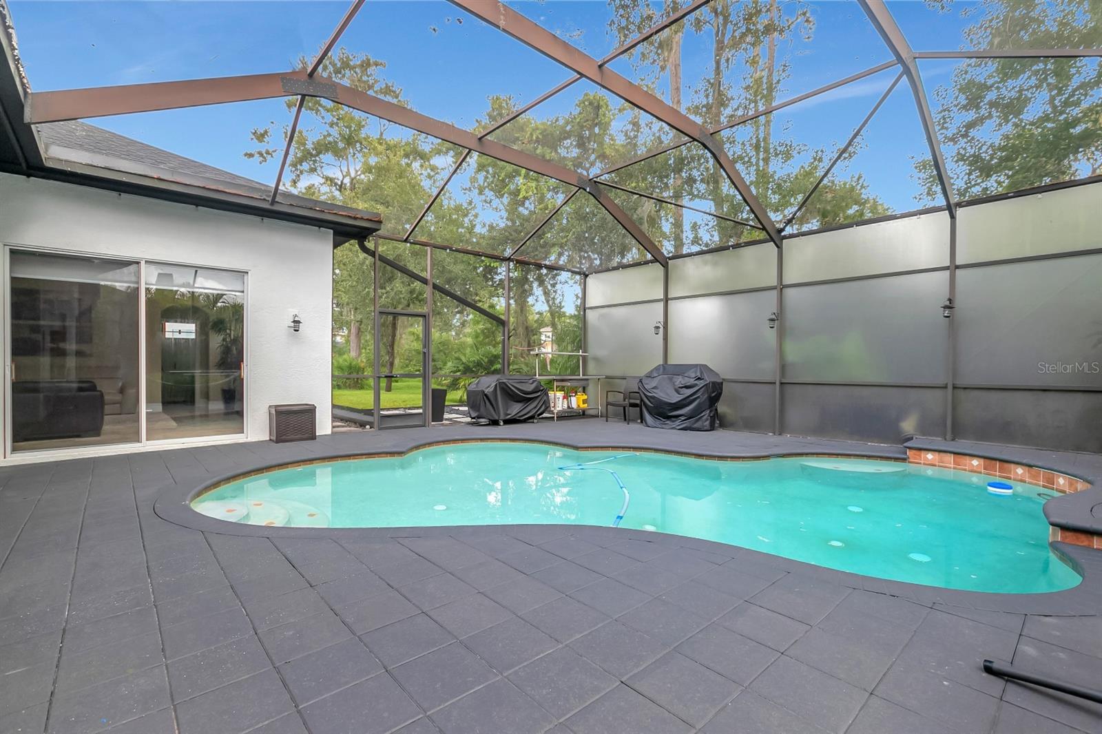 808 River Hammock Blvd Property Photo 41
