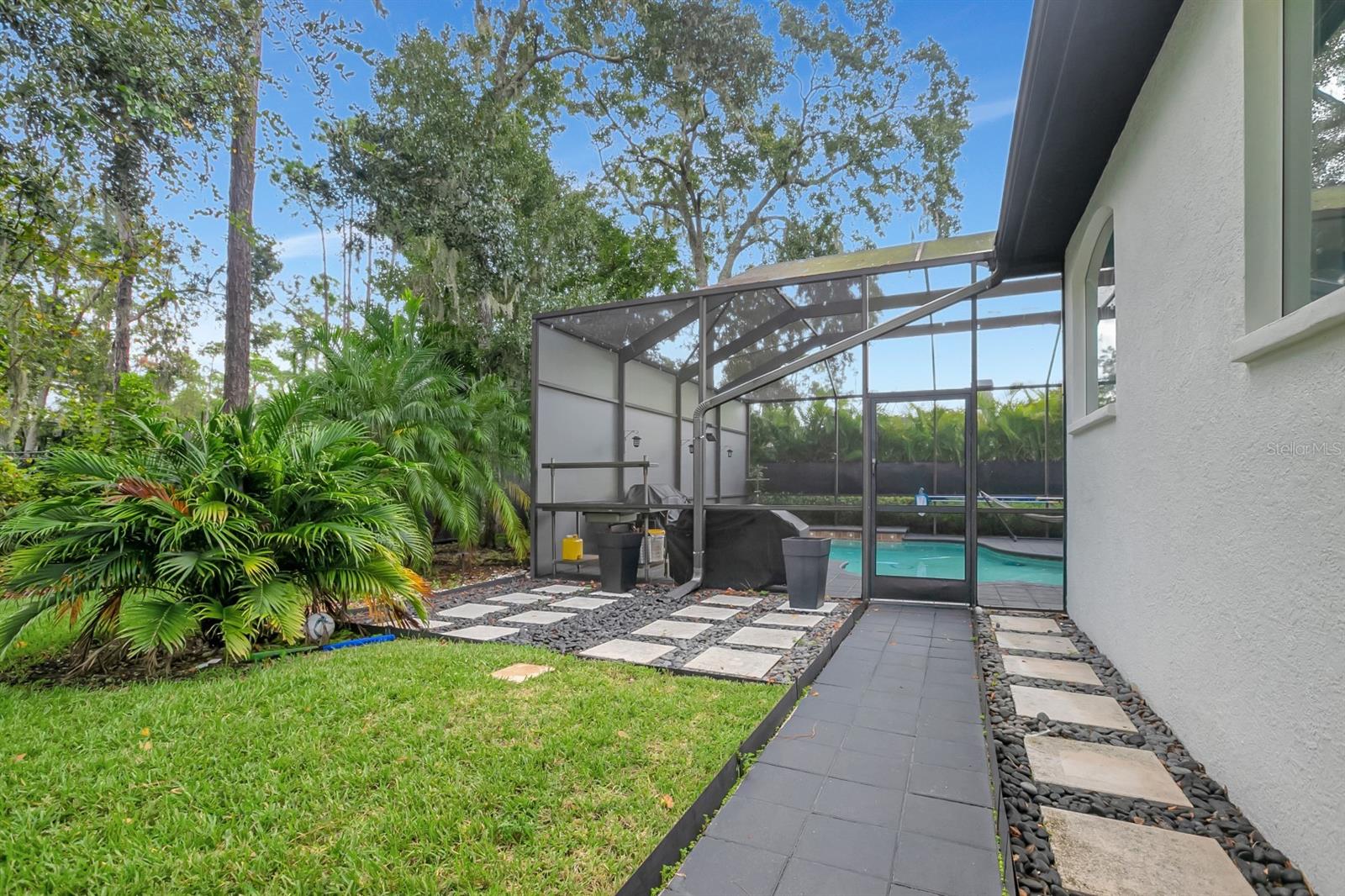 808 River Hammock Blvd Property Photo 42