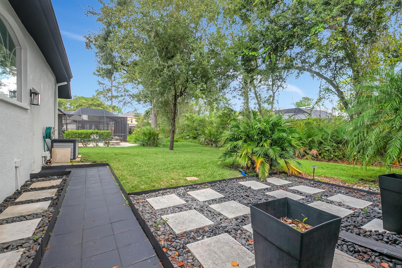 808 River Hammock Blvd Property Photo 43