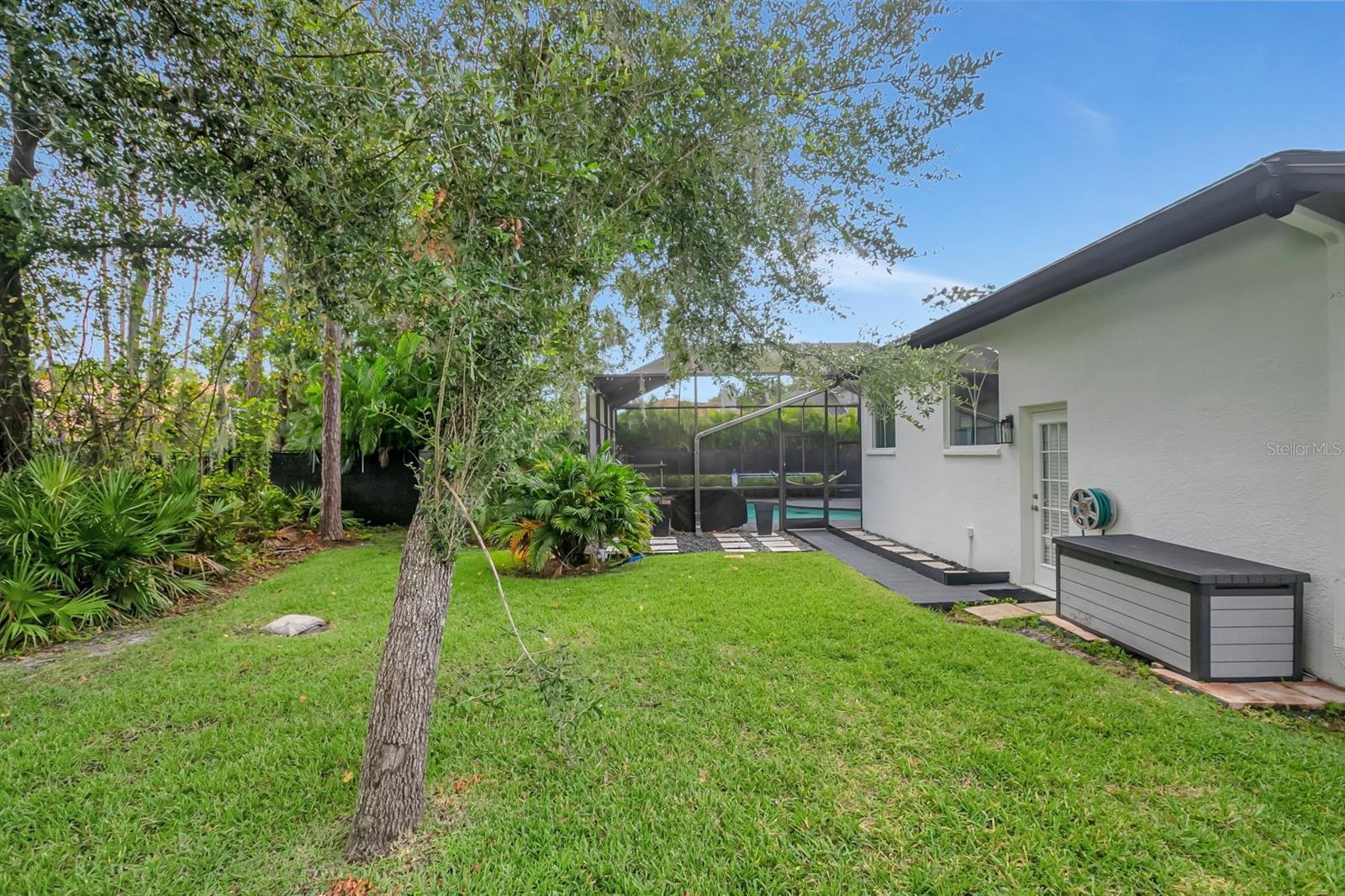 808 River Hammock Blvd Property Photo 44