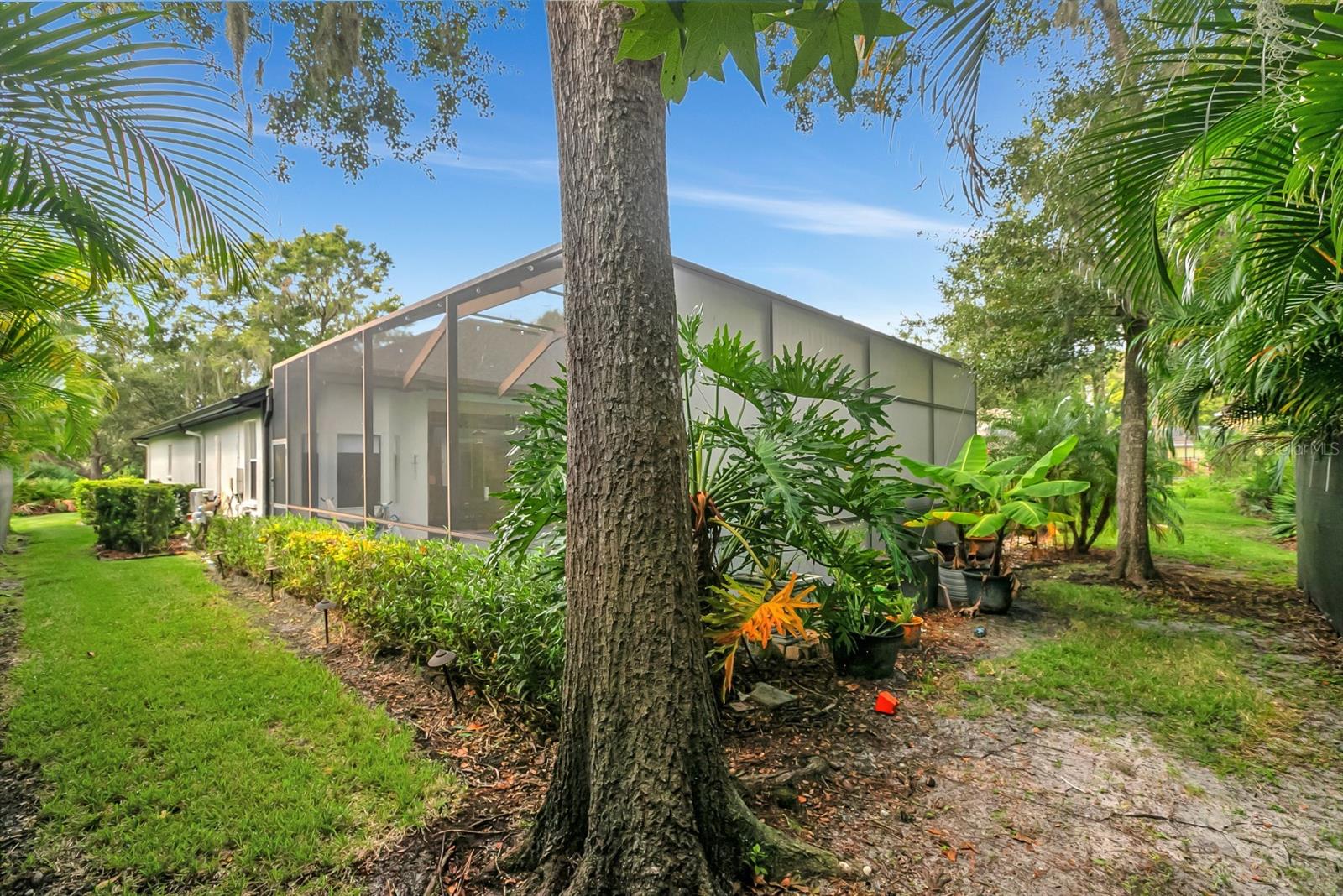 808 River Hammock Blvd Property Photo 45