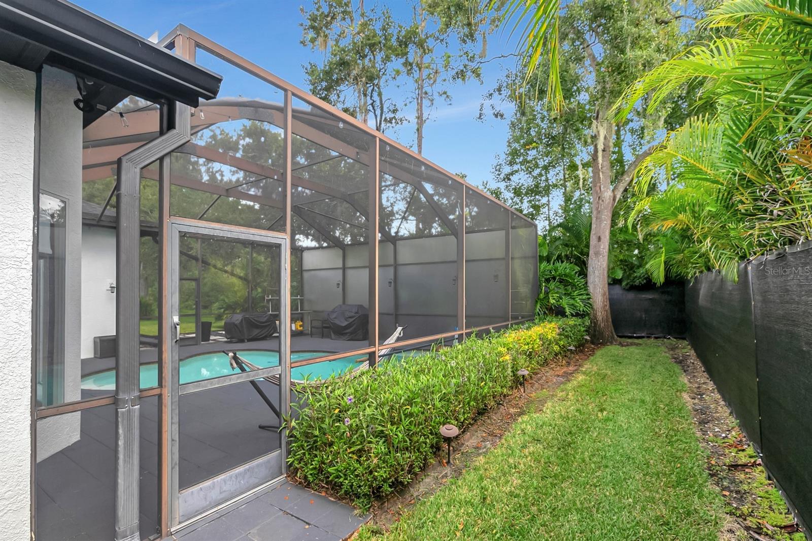 808 River Hammock Blvd Property Photo 46