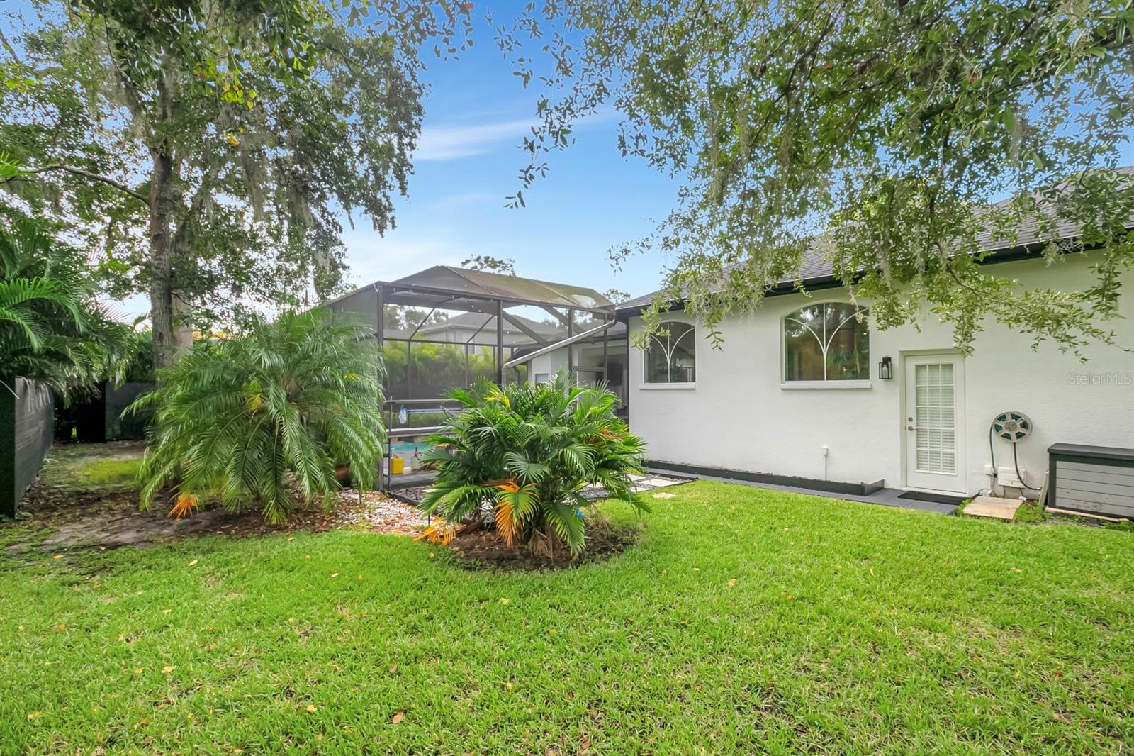808 River Hammock Blvd Property Photo 47
