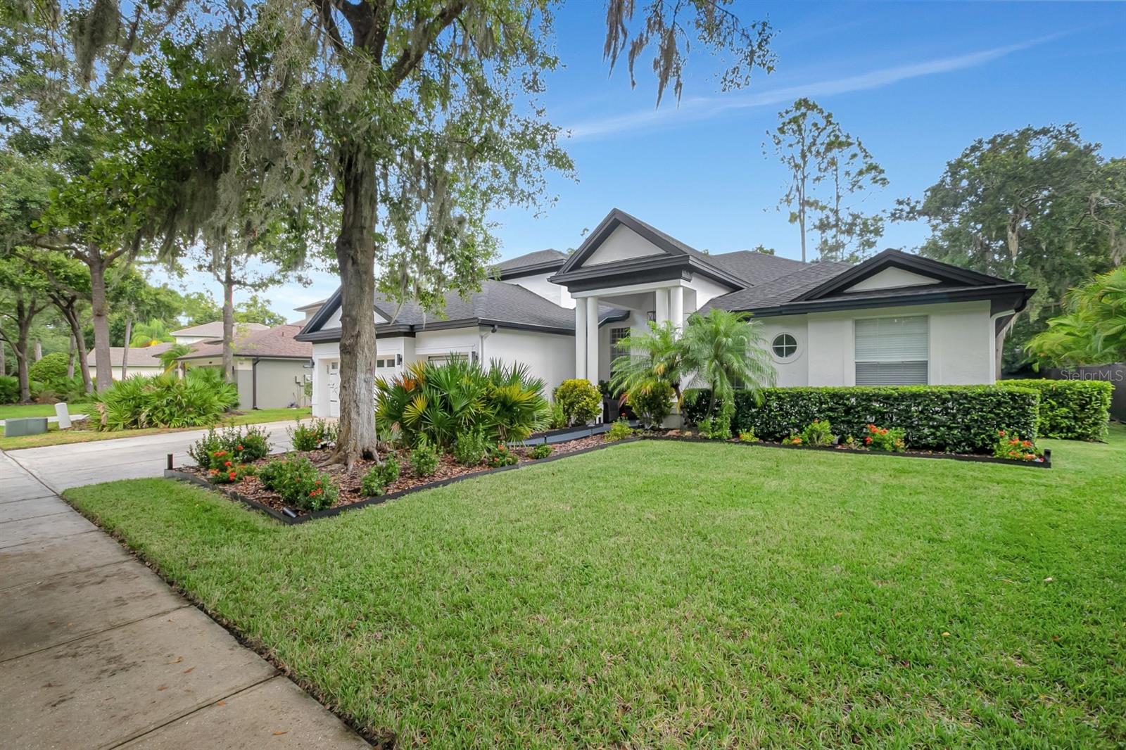 808 River Hammock Blvd Property Photo 48