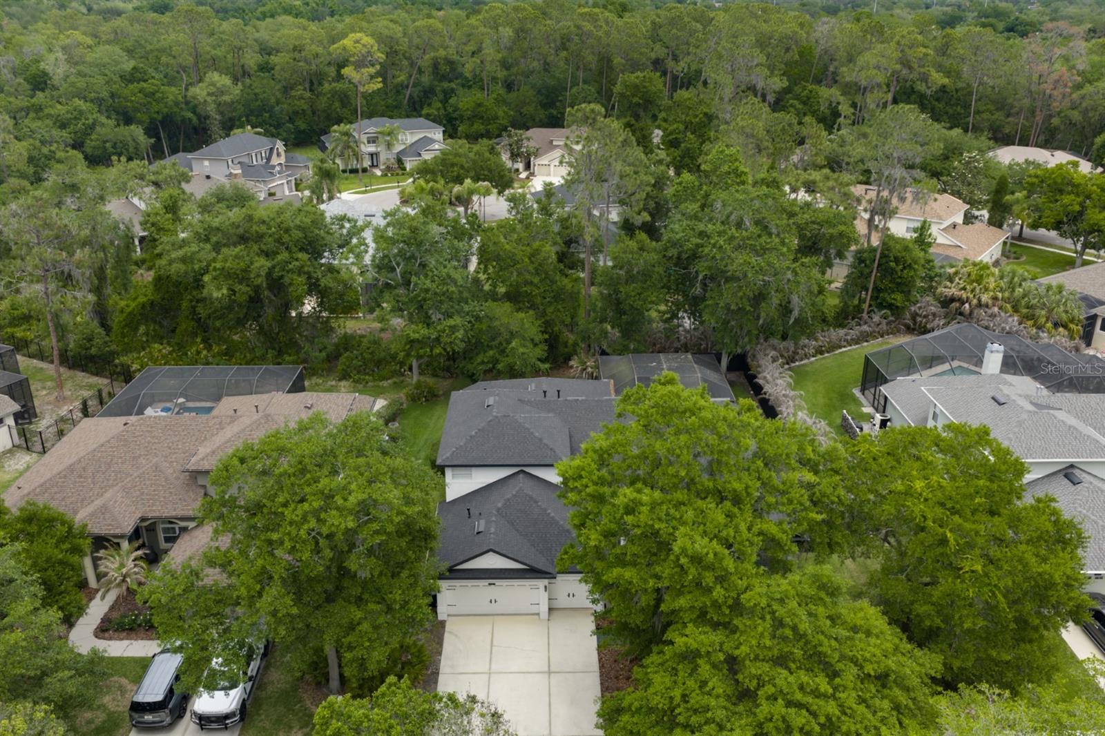 808 River Hammock Blvd Property Photo 49