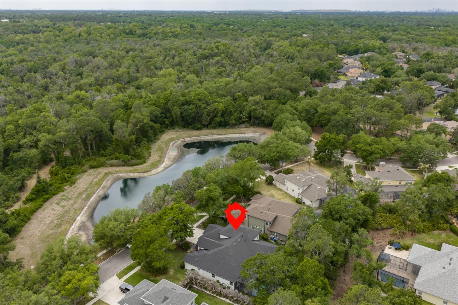 808 River Hammock Blvd Property Photo 50