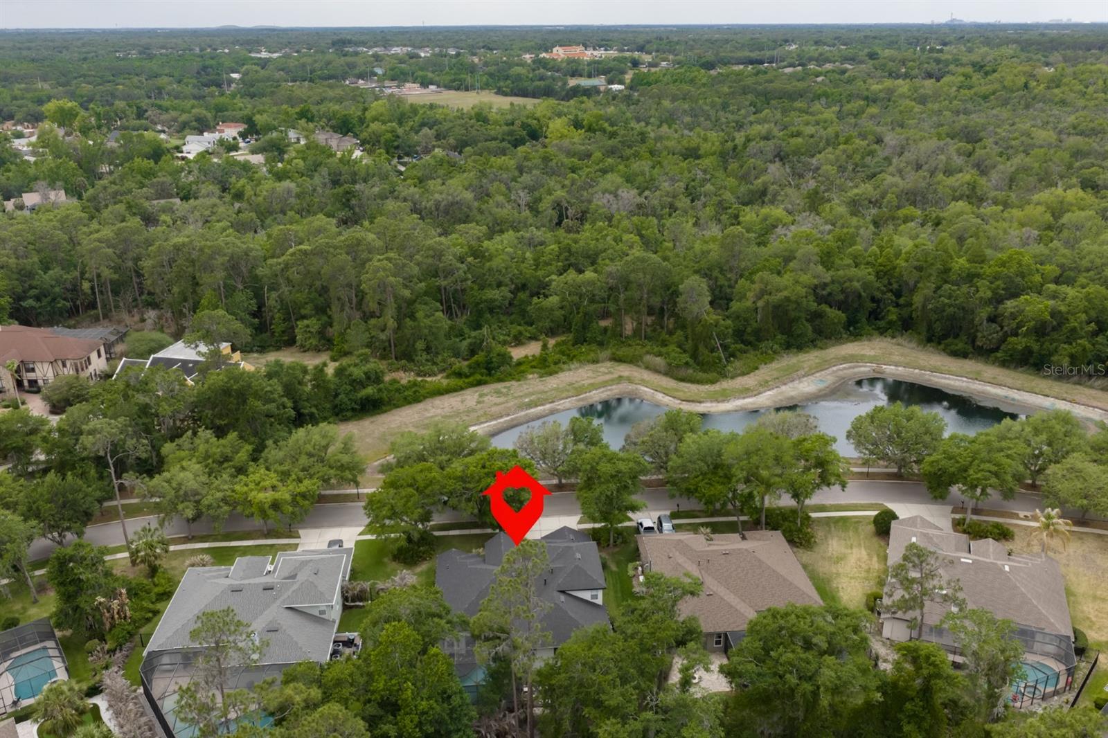808 River Hammock Blvd Property Photo 51