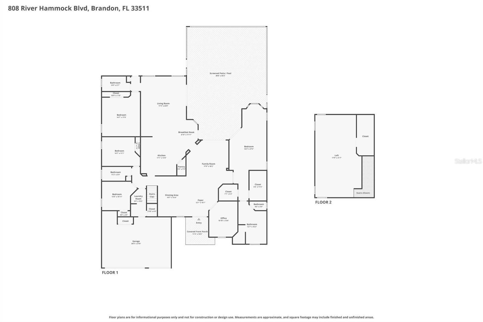 808 River Hammock Blvd Property Photo 52