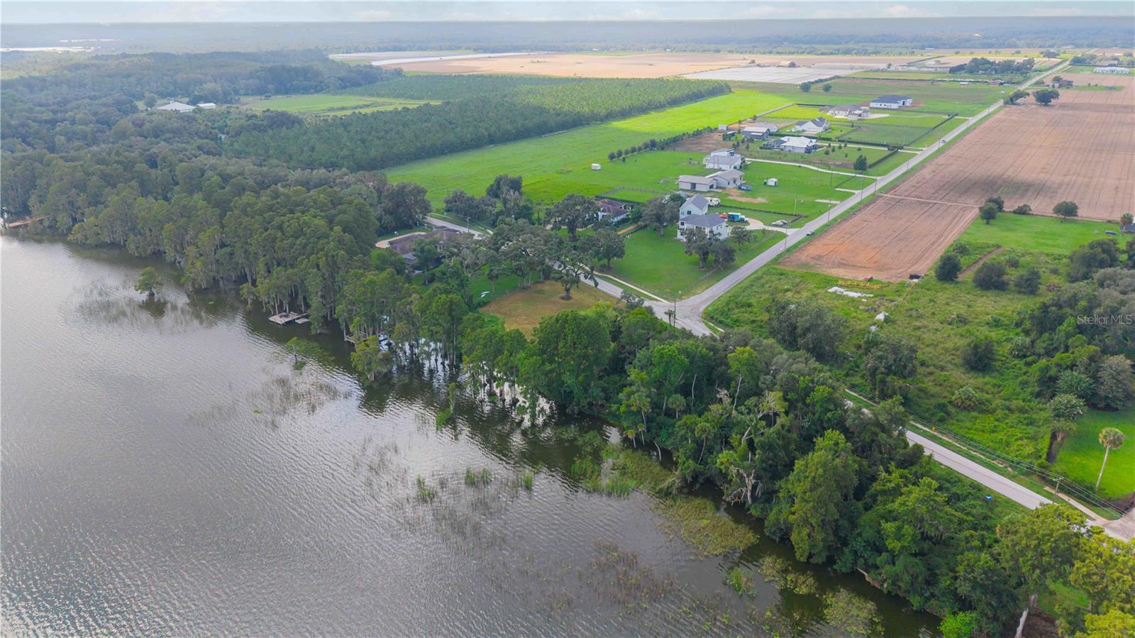 11702 Thonotosassa Rd Property Photo 3