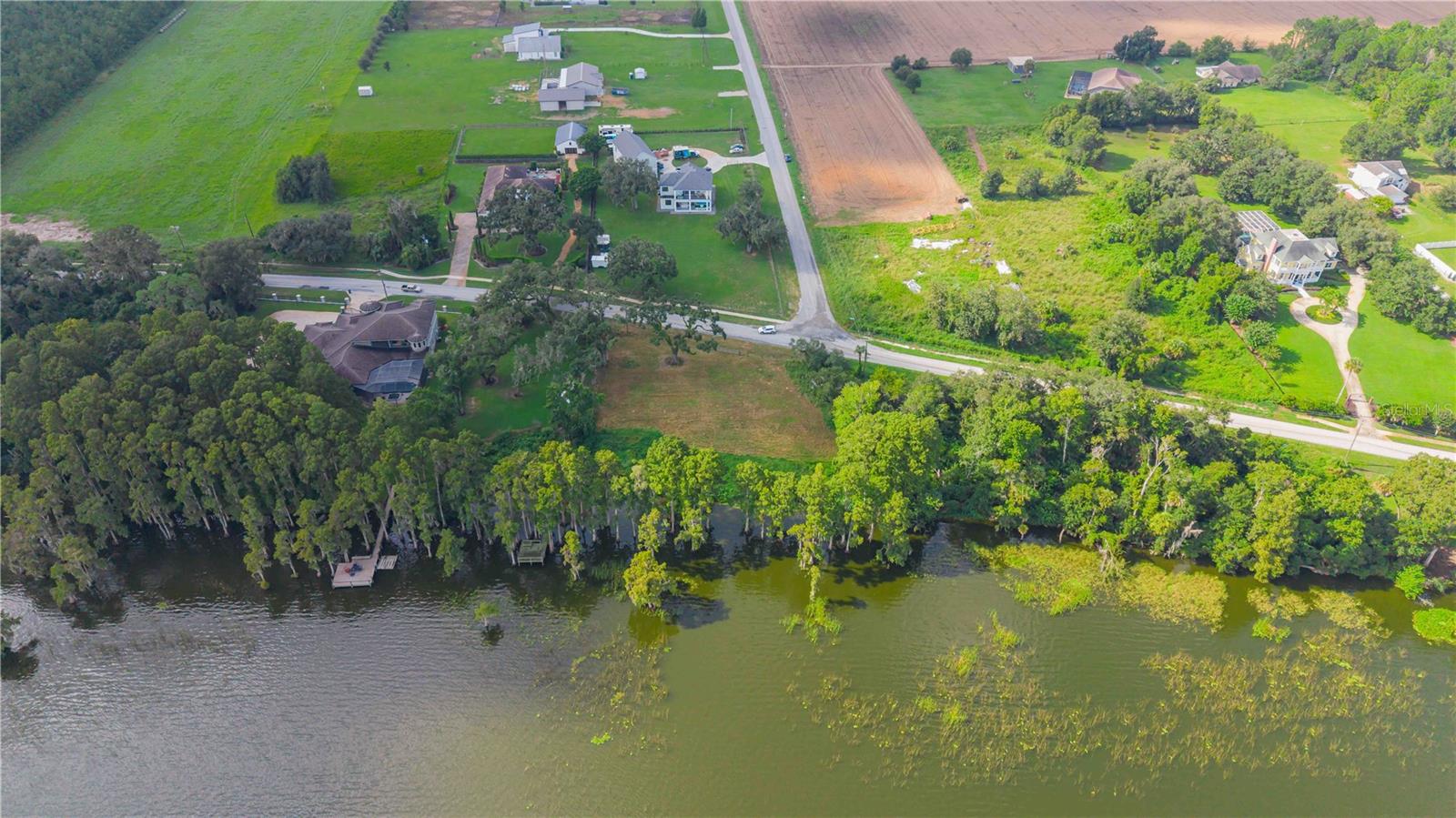 11702 Thonotosassa Rd Property Photo 4