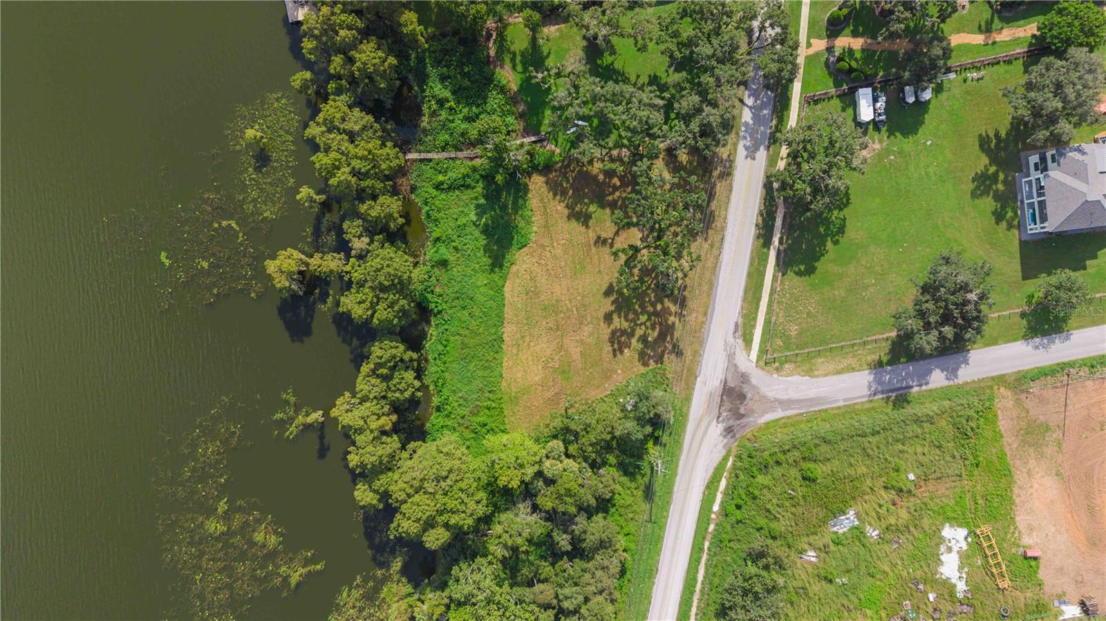 11702 Thonotosassa Rd Property Photo 5