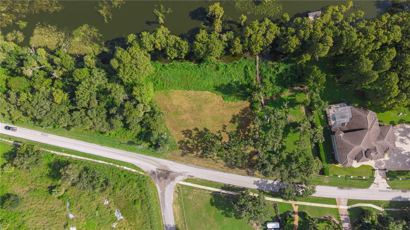 11702 Thonotosassa Rd Property Photo 6