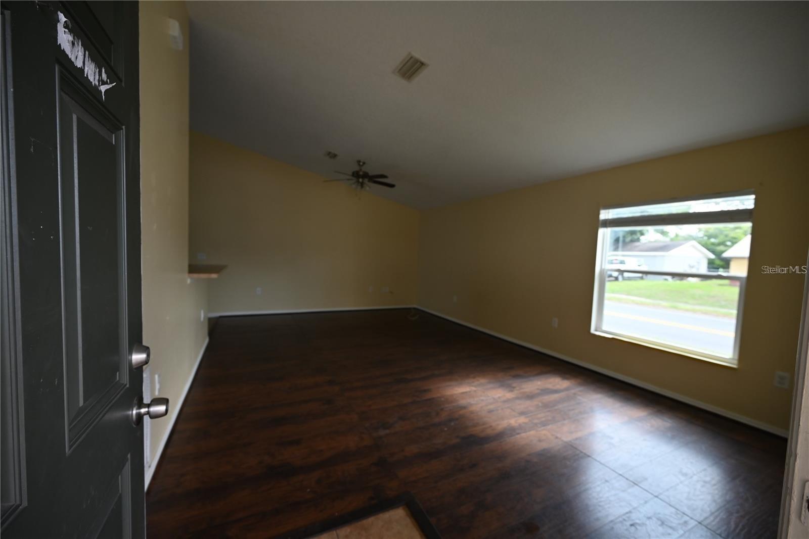 5302 School Rd Property Photo 2