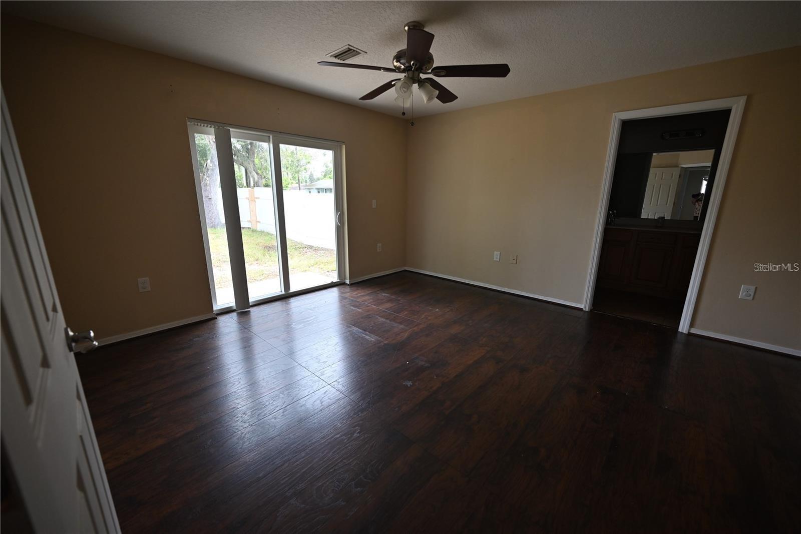 5302 School Rd Property Photo 6