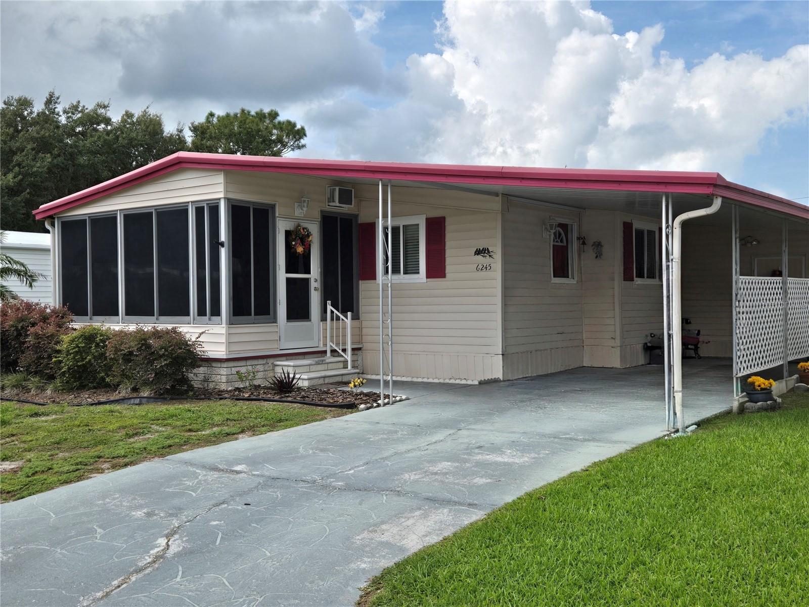 6245 Quality Ln Property Photo 1