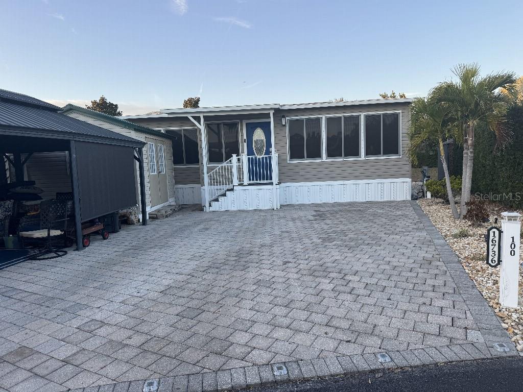 16736 Sunshine Ave Property Photo 2