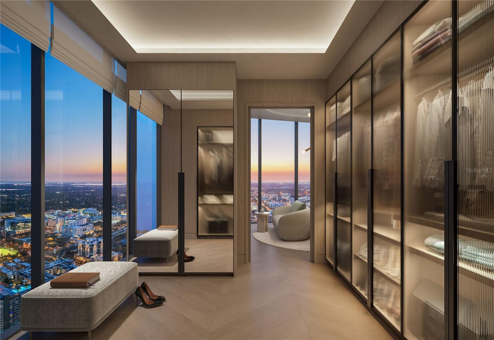 150 2nd Ave S #2204 Property Photo 9