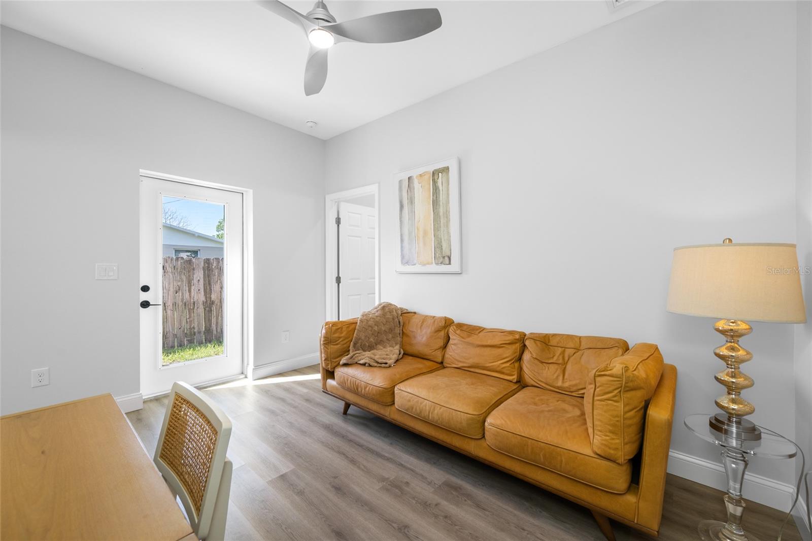 2144 43rd Ter N Property Photo 17