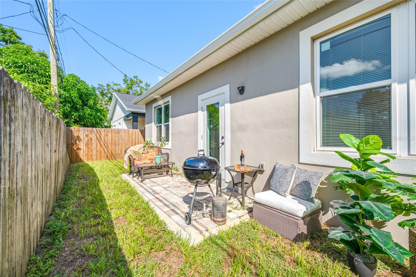 2144 43rd Ter N Property Photo 27