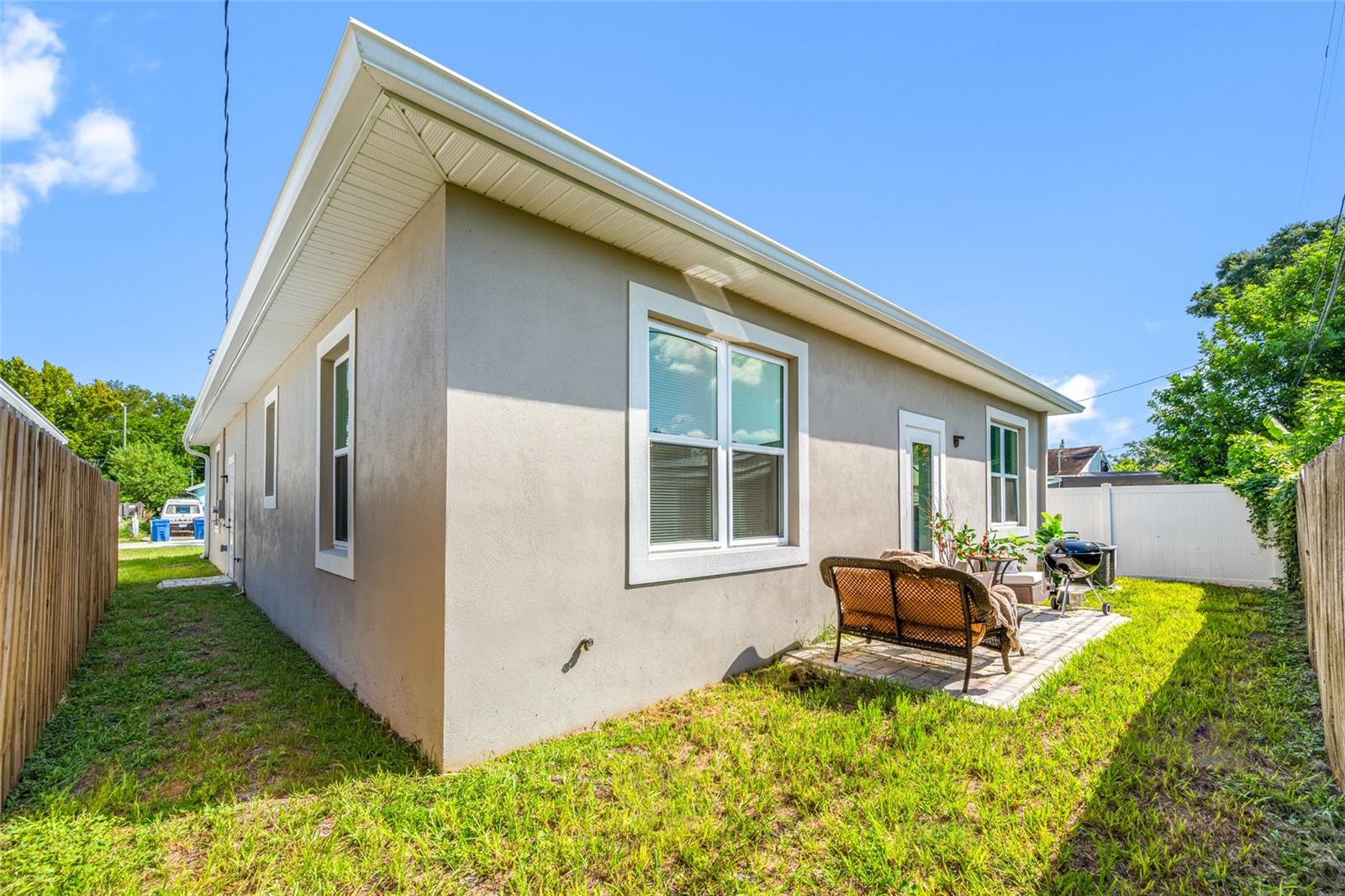 2144 43rd Ter N Property Photo 30