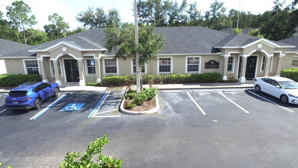 6928 W Linebaugh Ave #102 Property Photo 1