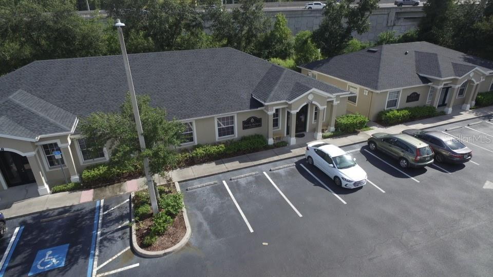 6928 W Linebaugh Ave #102 Property Photo 2