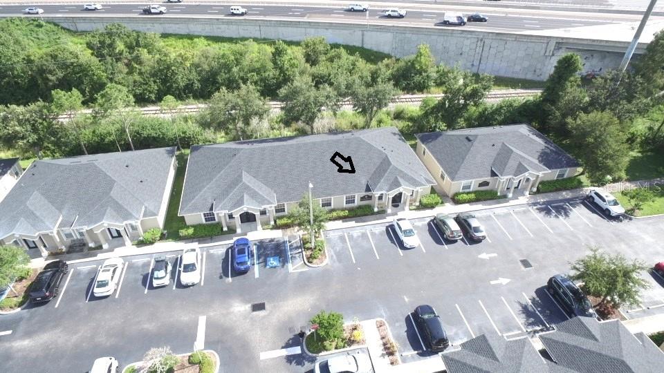 6928 W Linebaugh Ave #102 Property Photo 3