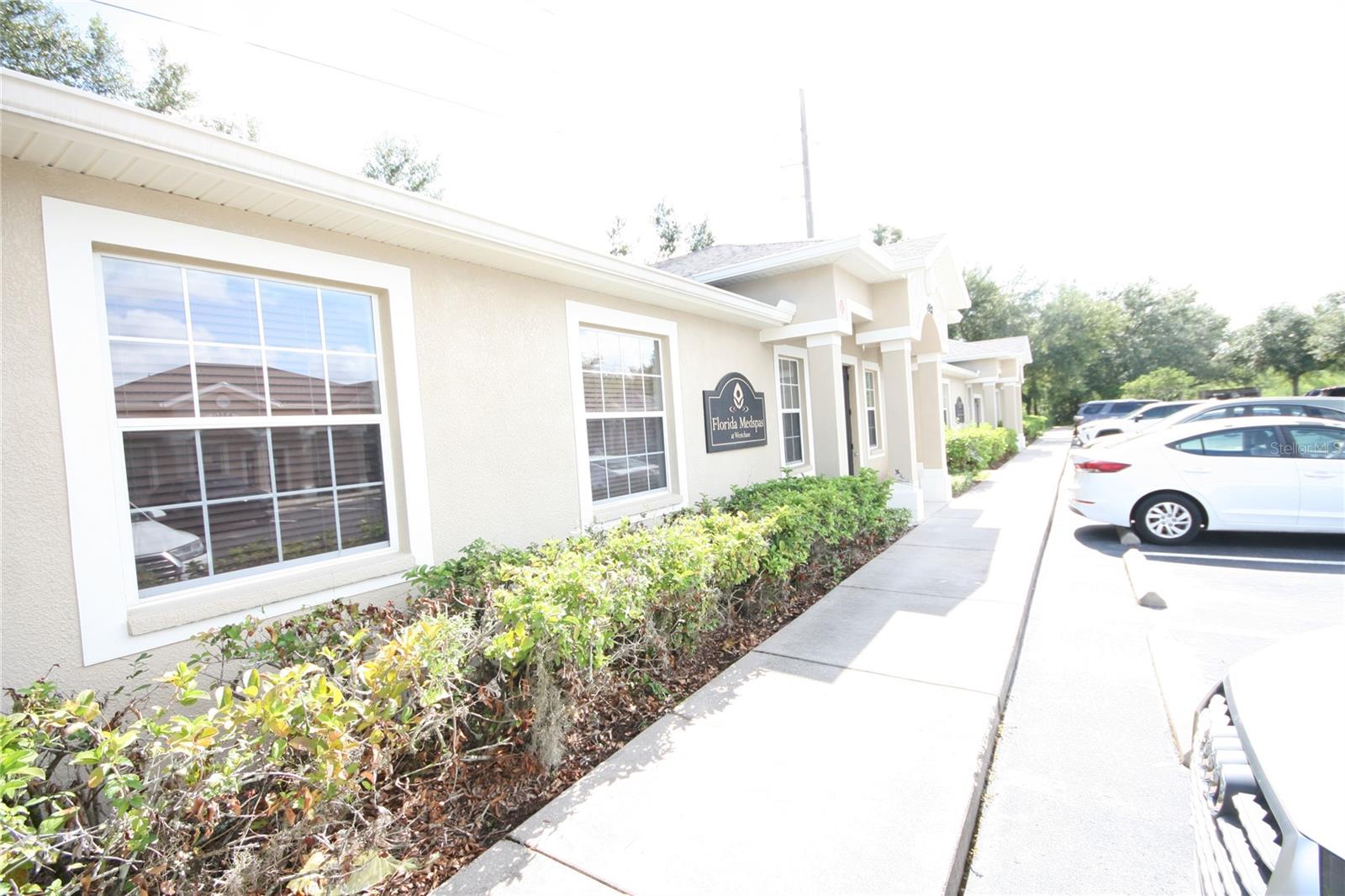 6928 W Linebaugh Ave #102 Property Photo 4