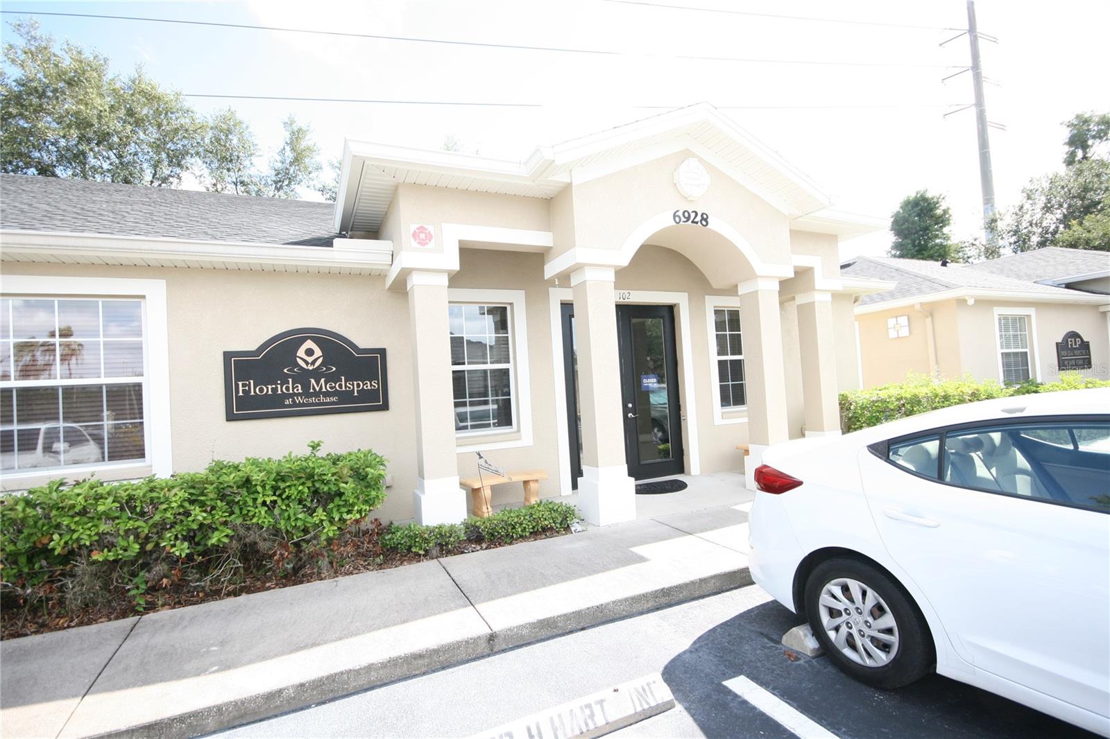 6928 W Linebaugh Ave #102 Property Photo 5