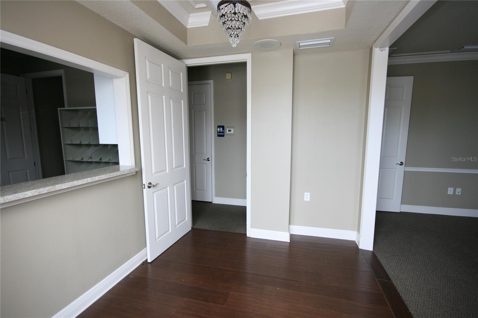 6928 W Linebaugh Ave #102 Property Photo 6
