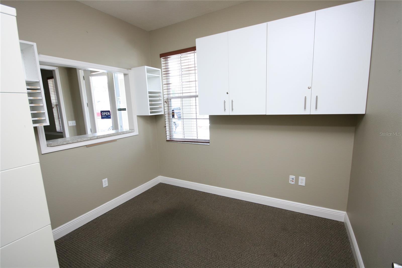 6928 W Linebaugh Ave #102 Property Photo 7