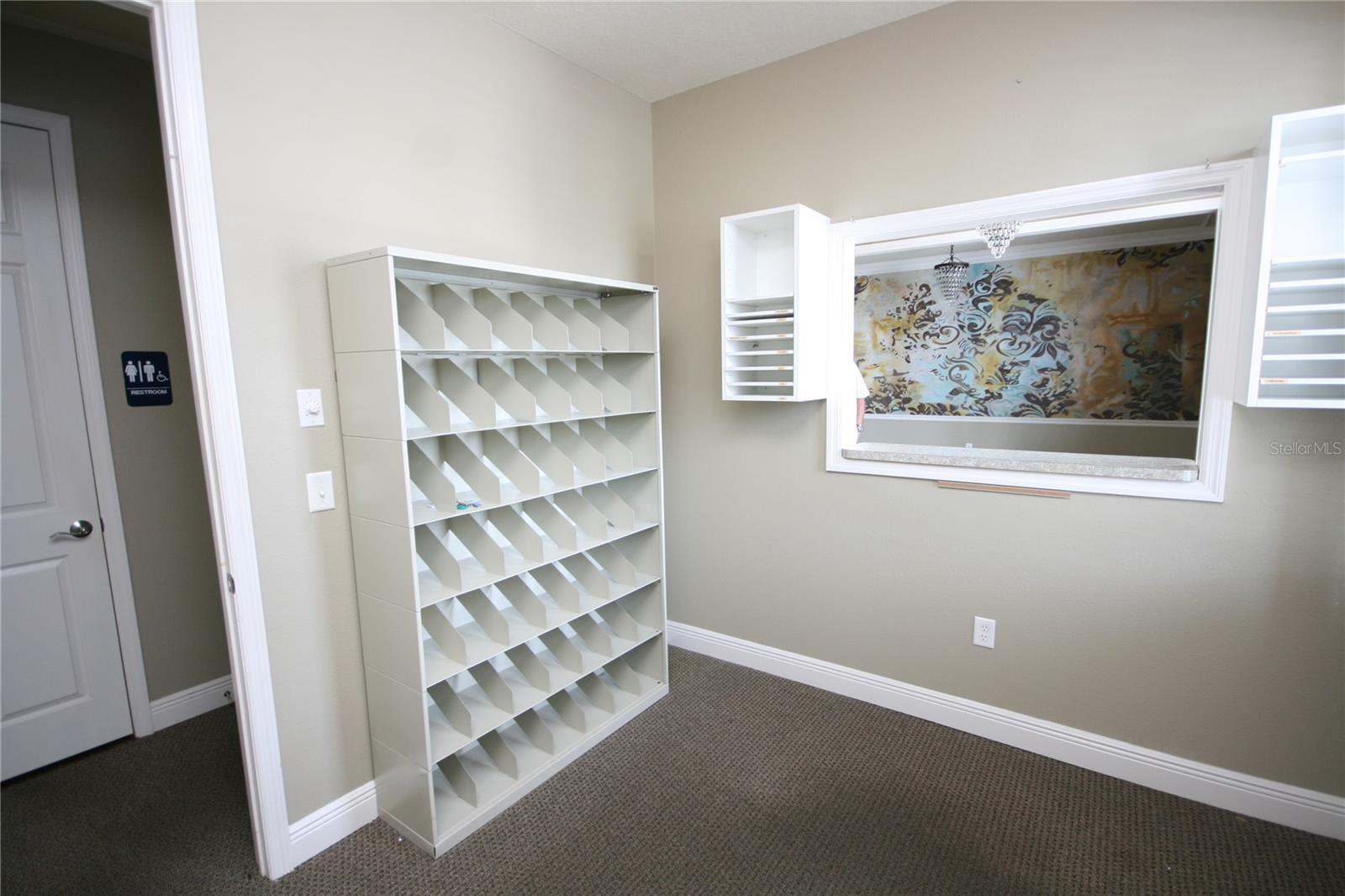 6928 W Linebaugh Ave #102 Property Photo 8