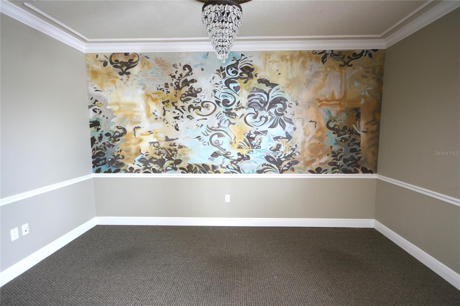 6928 W Linebaugh Ave #102 Property Photo 9