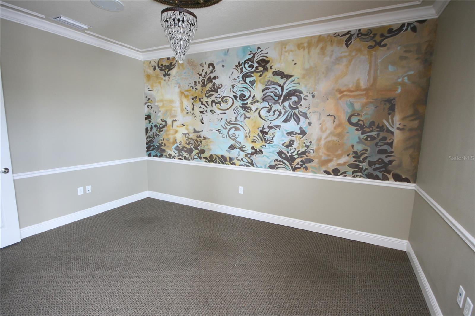 6928 W Linebaugh Ave #102 Property Photo 10