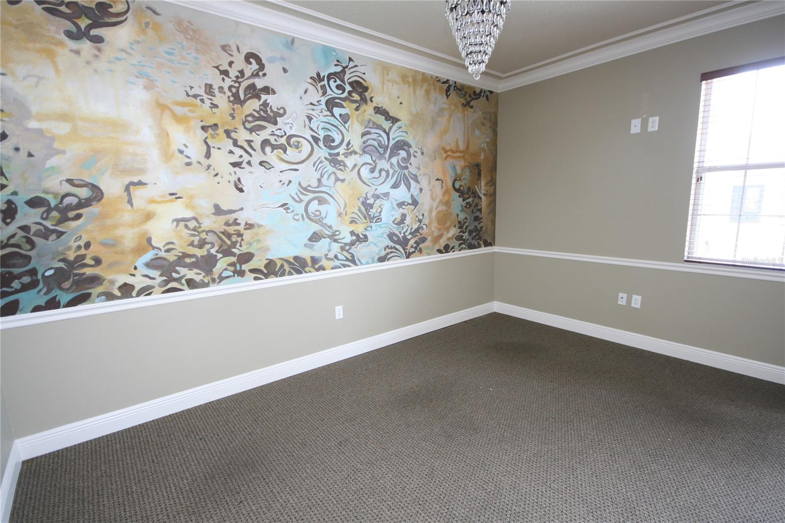6928 W Linebaugh Ave #102 Property Photo 11