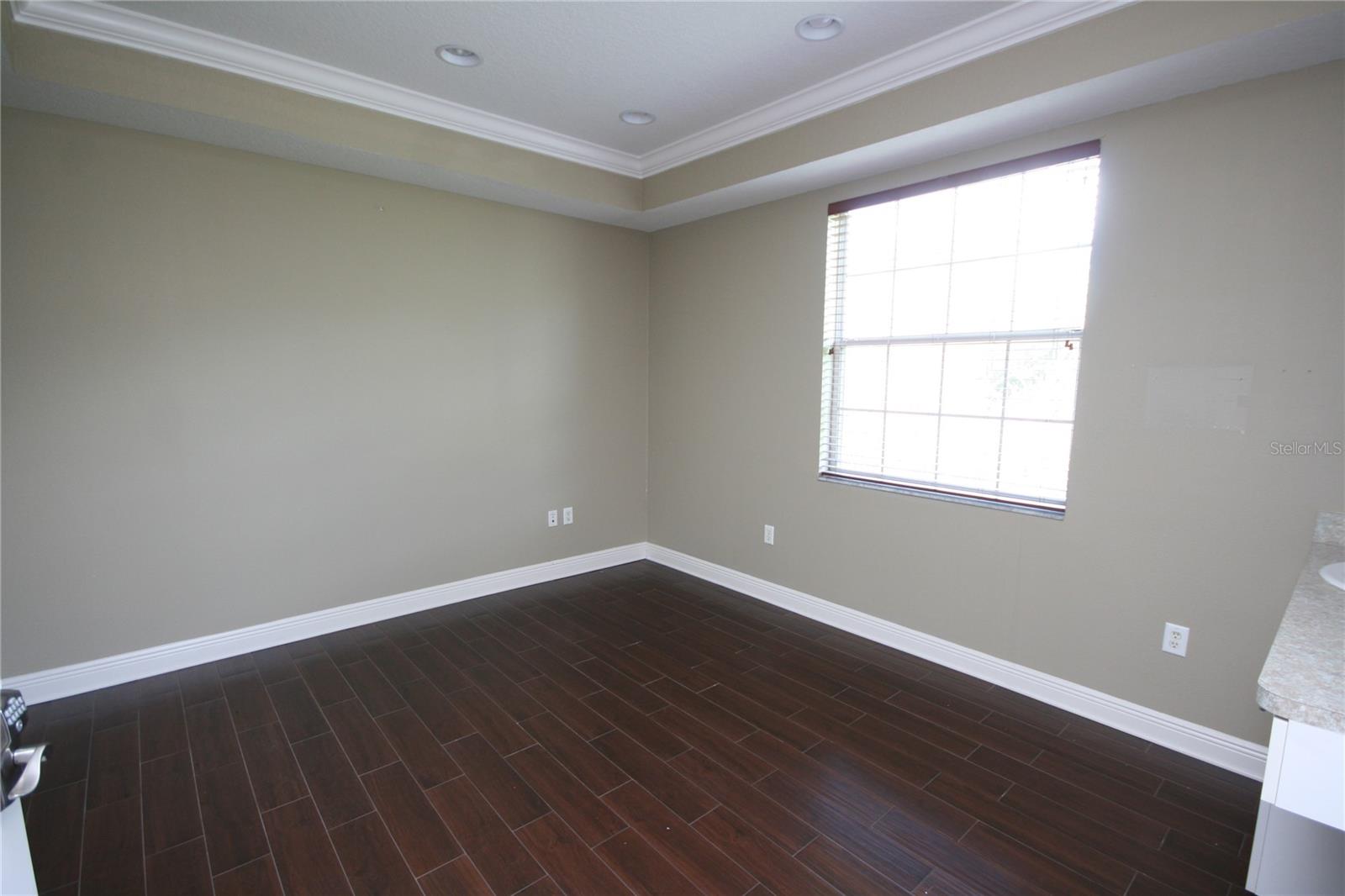 6928 W Linebaugh Ave #102 Property Photo 12