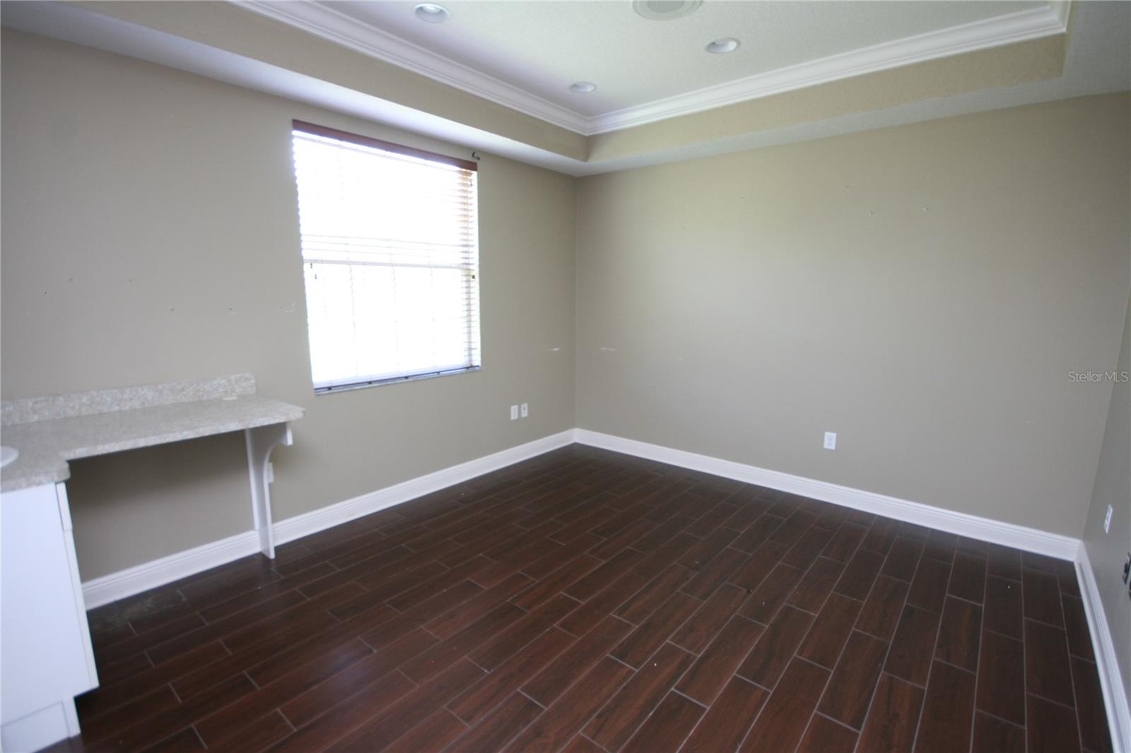 6928 W Linebaugh Ave #102 Property Photo 13