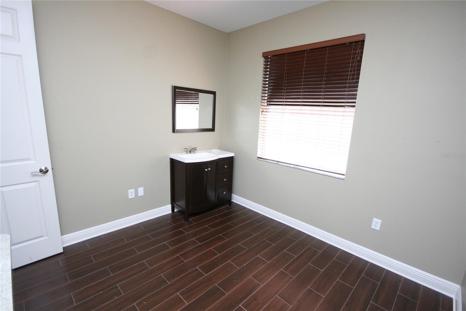6928 W Linebaugh Ave #102 Property Photo 15