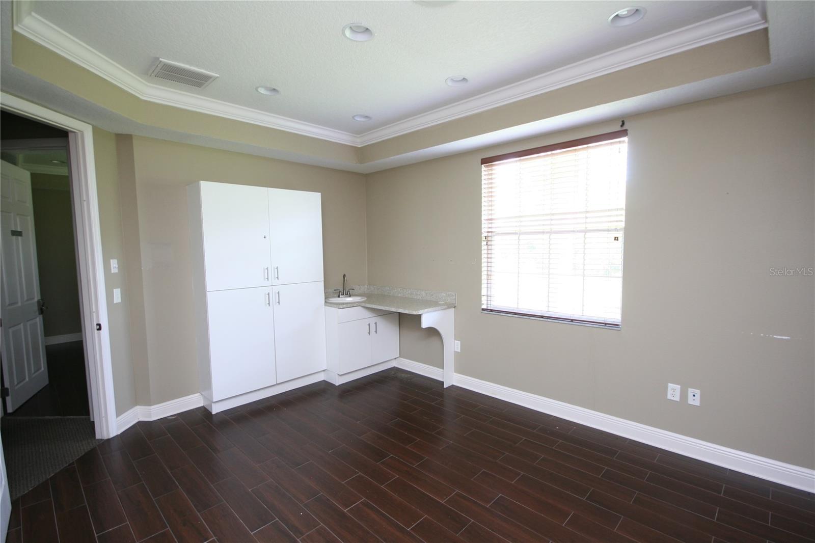 6928 W Linebaugh Ave #102 Property Photo 16