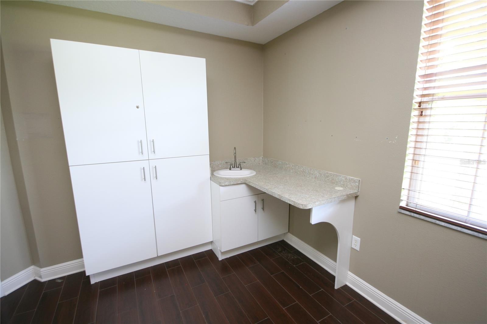 6928 W Linebaugh Ave #102 Property Photo 17