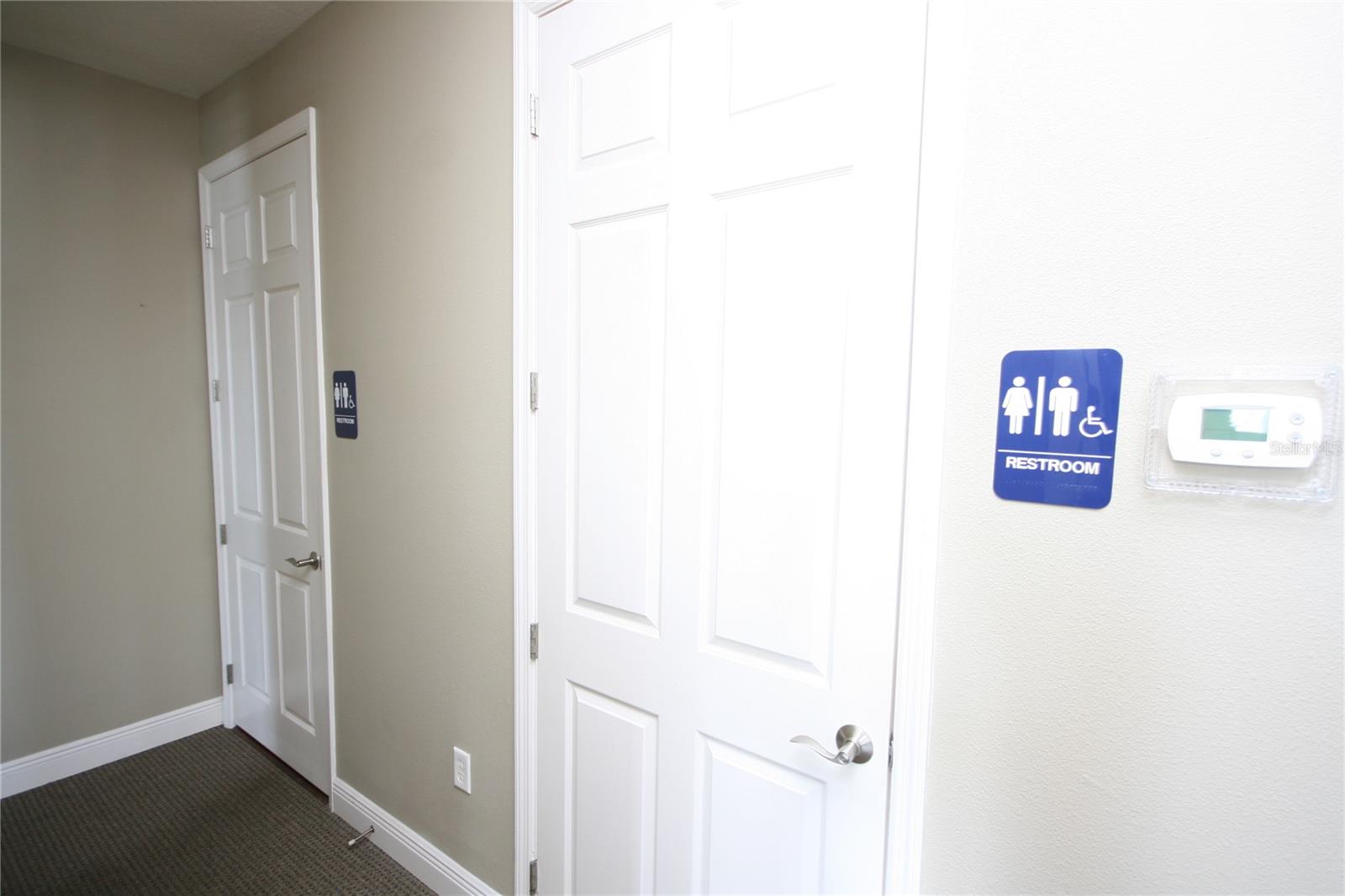 6928 W Linebaugh Ave #102 Property Photo 19