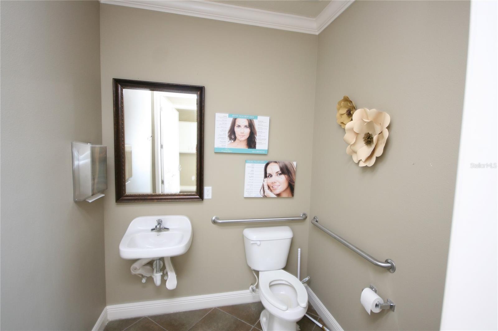 6928 W Linebaugh Ave #102 Property Photo 20