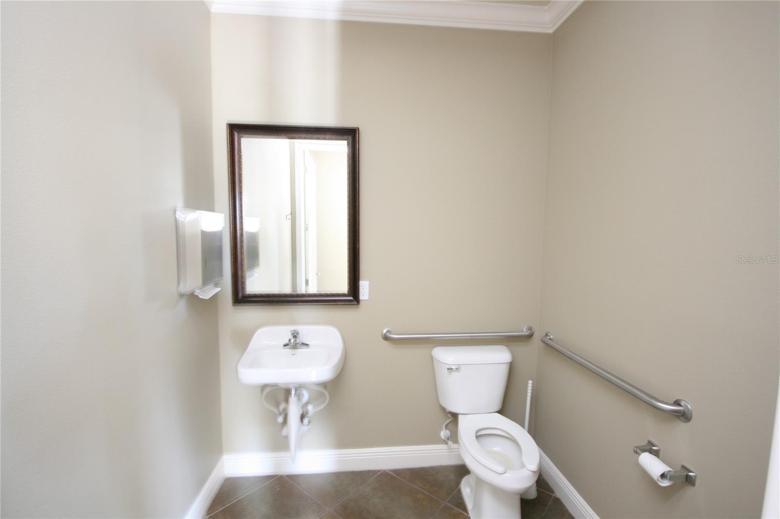 6928 W Linebaugh Ave #102 Property Photo 21