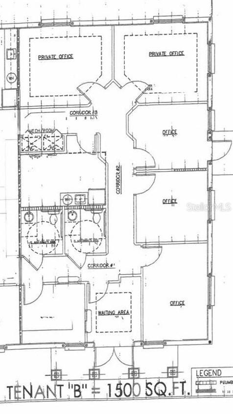 6928 W Linebaugh Ave #102 Property Photo 22