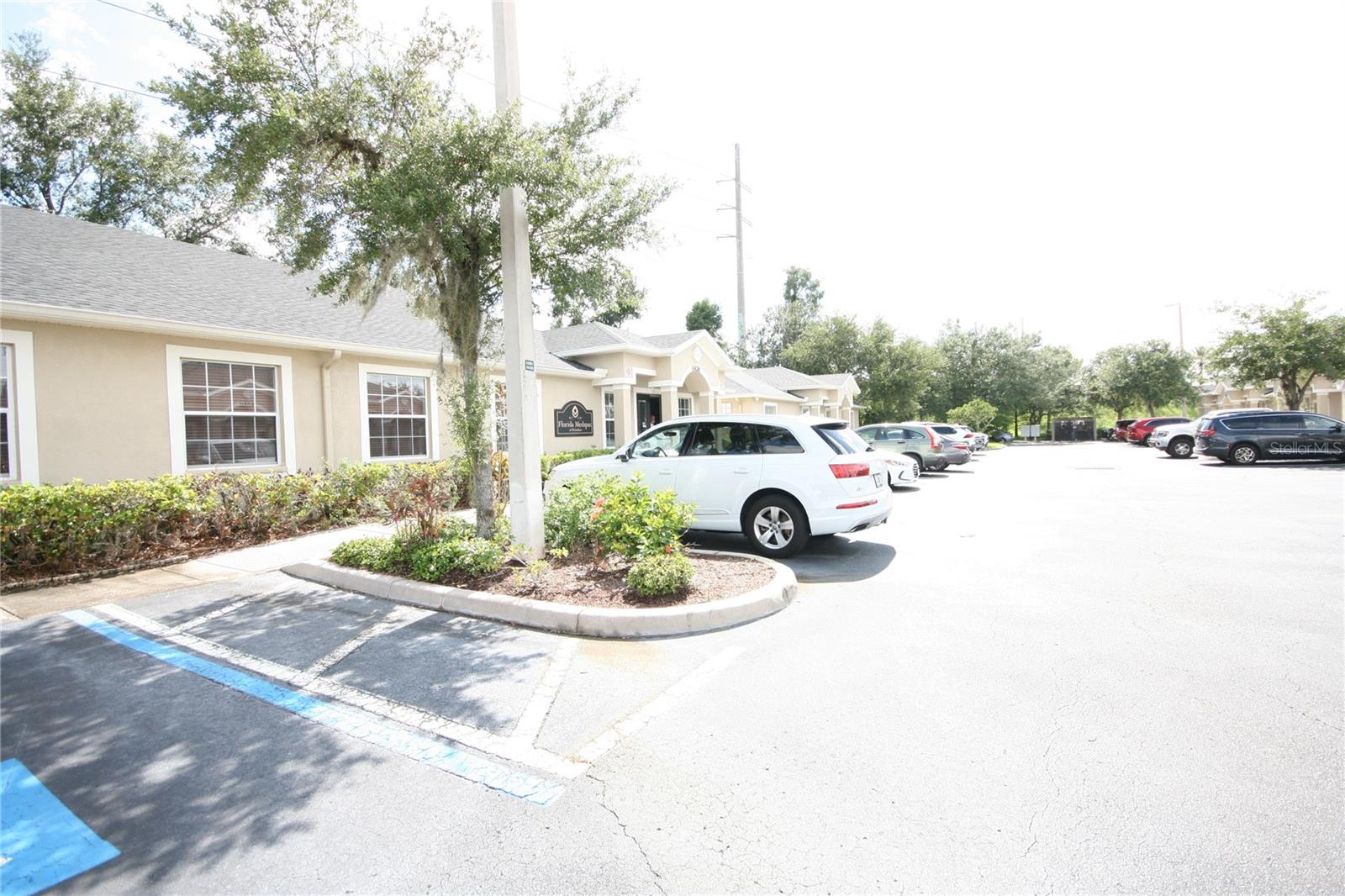 6928 W Linebaugh Ave #102 Property Photo 23