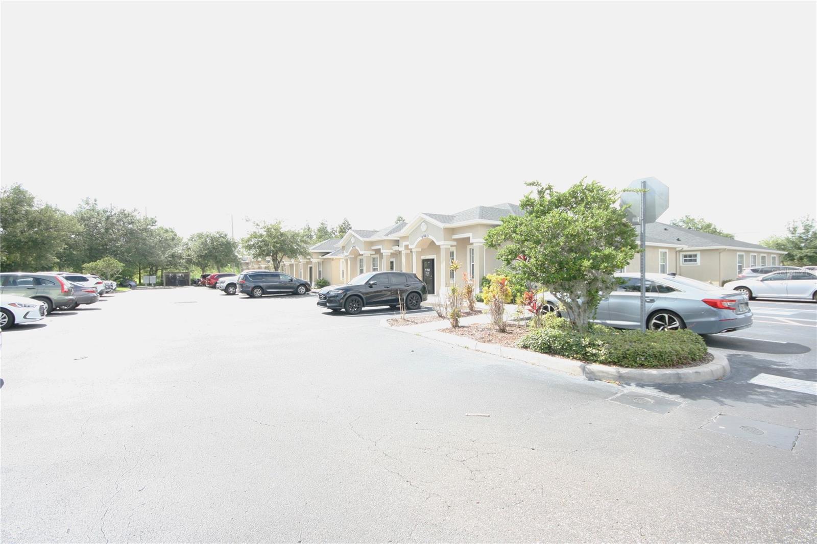 6928 W Linebaugh Ave #102 Property Photo 24