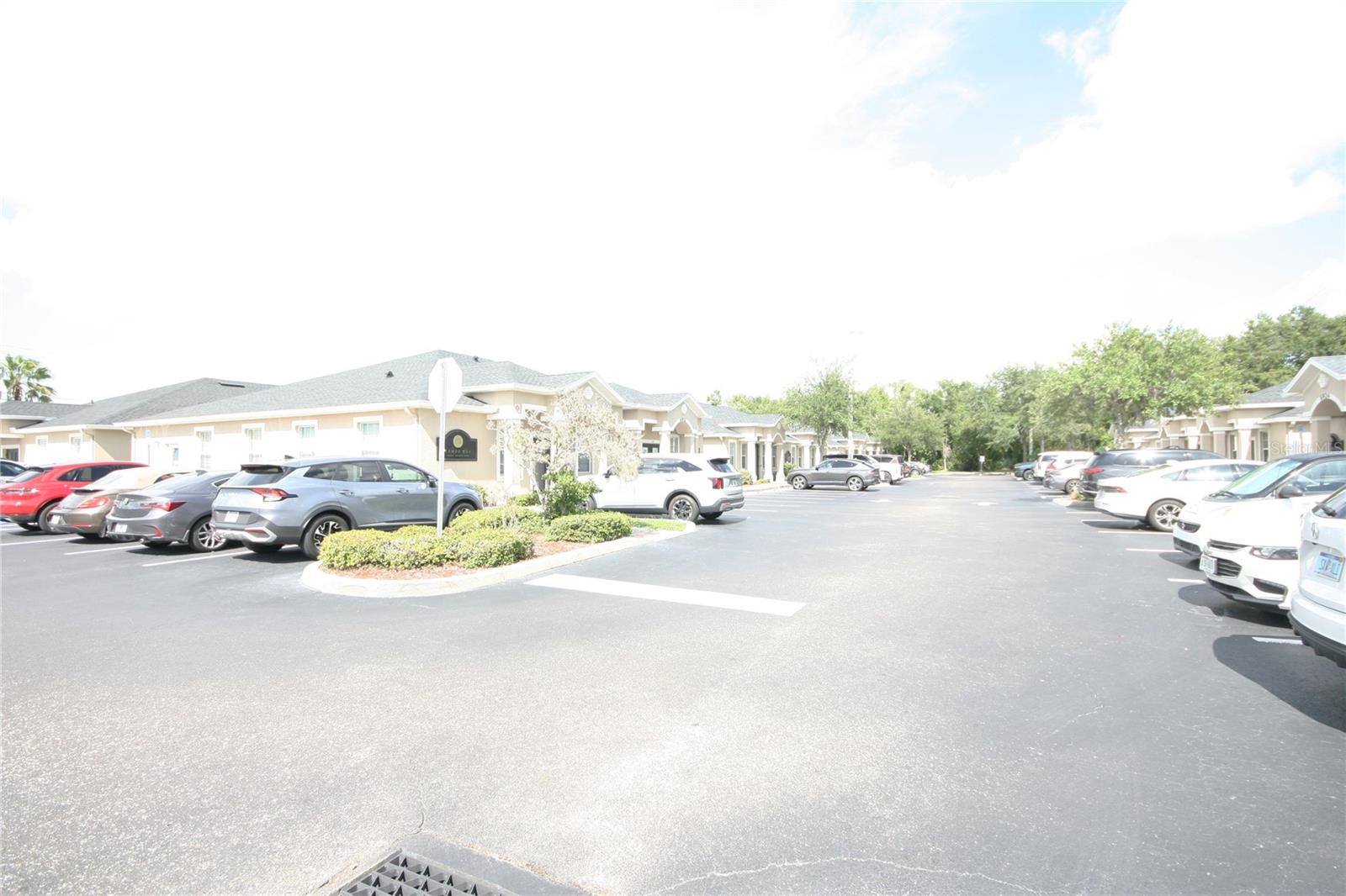 6928 W Linebaugh Ave #102 Property Photo 25