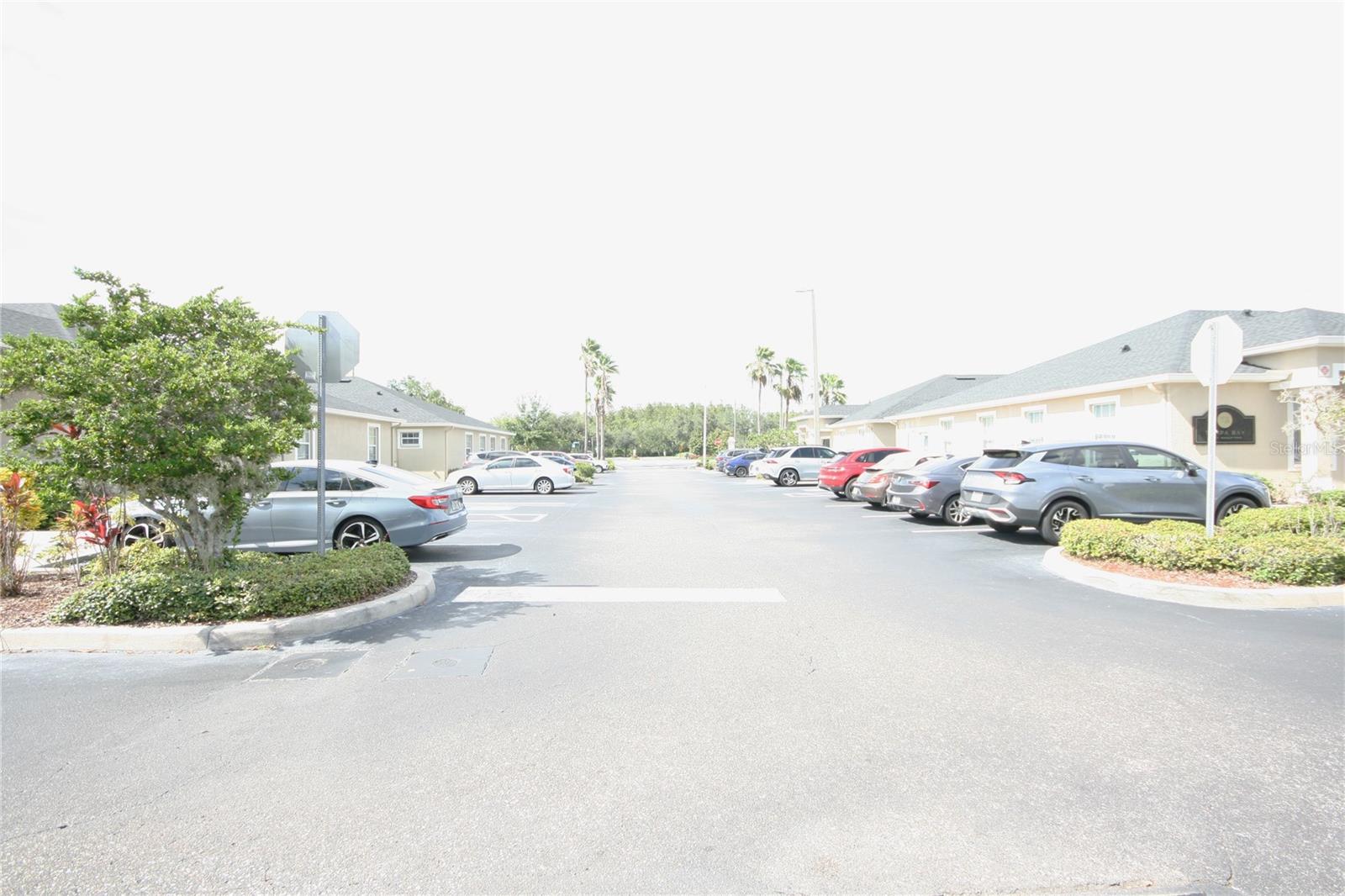 6928 W Linebaugh Ave #102 Property Photo 26